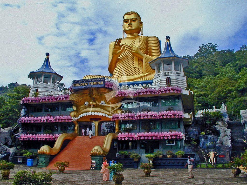 Sri Lanka Visit Venturing Ideas | Best Place Travel To Sri Lanka